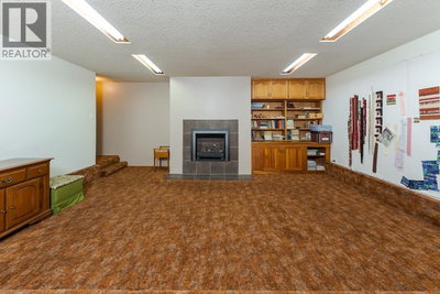 2715 WILDWOOD Crescent | Prince George British Columbia | Slide Image Twenty-eight