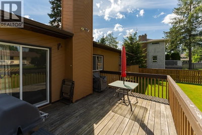 2715 WILDWOOD Crescent | Prince George British Columbia | Slide Image Six
