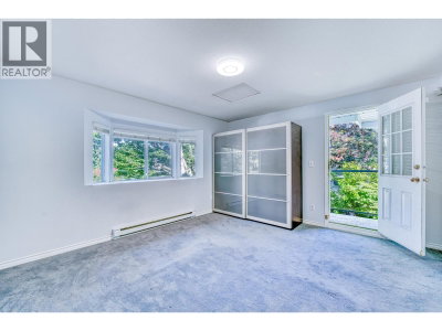 8780 BENNETT Road | Richmond British Columbia | Slide Image Nineteen