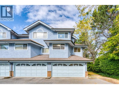 8780 BENNETT Road | Richmond British Columbia | Slide Image Two