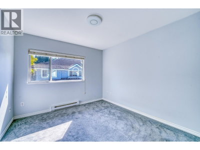 8780 BENNETT Road | Richmond British Columbia | Slide Image Twenty-one