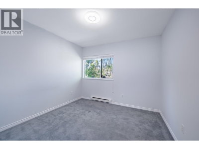 8780 BENNETT Road | Richmond British Columbia | Slide Image Twenty-three