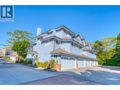 8780 BENNETT Road | Richmond British Columbia | Slide Image Twenty-five