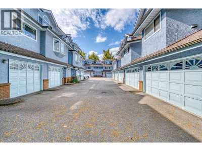8780 BENNETT Road | Richmond British Columbia | Slide Image Three