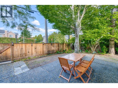 8780 BENNETT Road | Richmond British Columbia | Slide Image Five