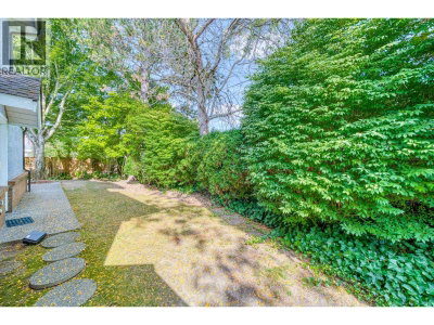 8780 BENNETT Road | Richmond British Columbia | Slide Image Six
