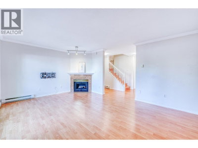 8780 BENNETT Road | Richmond British Columbia | Slide Image Eight