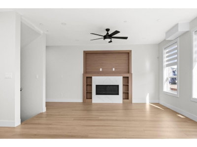 8576 DUNBAR Way | Mission British Columbia | Slide Image Thirteen