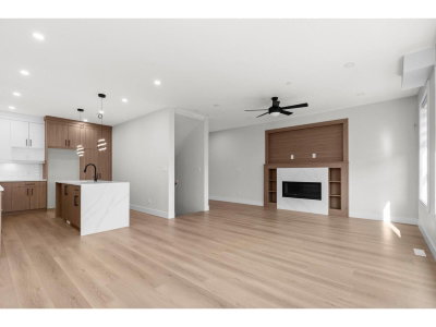 8576 DUNBAR Way | Mission British Columbia | Slide Image Fourteen