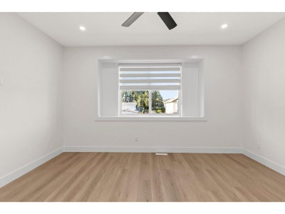 8576 DUNBAR Way | Mission British Columbia | Slide Image Twenty