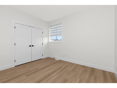 8576 DUNBAR Way | Mission British Columbia | Slide Image Twenty-seven