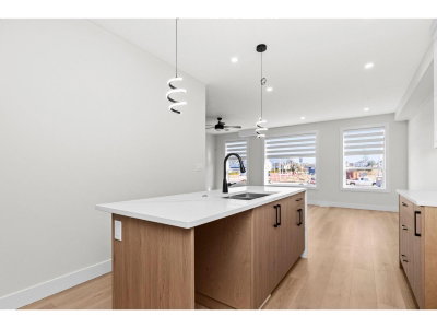 8576 DUNBAR Way | Mission British Columbia | Slide Image Eight