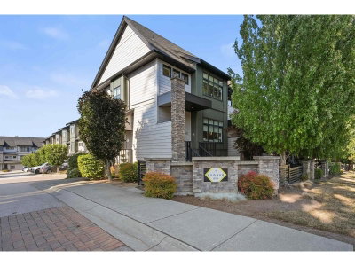 15177 60 Avenue | Surrey British Columbia | Slide Image Twenty-eight