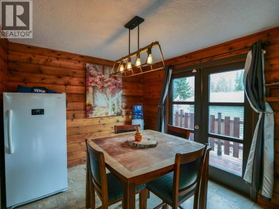 1344 LAKEVIEW Drive | Quesnel British Columbia | Slide Image Fifteen