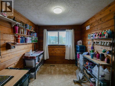 1344 LAKEVIEW Drive | Quesnel British Columbia | Slide Image Twenty-three