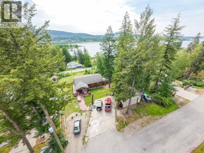1344 LAKEVIEW Drive | Quesnel British Columbia | Slide Image Twenty-eight