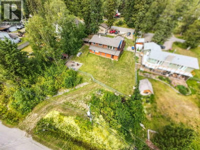 1344 LAKEVIEW Drive | Quesnel British Columbia | Slide Image Thirty