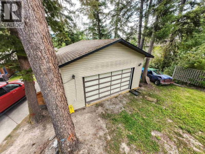 1344 LAKEVIEW Drive | Quesnel British Columbia | Slide Image Five