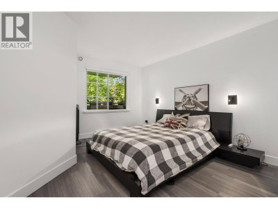 825 15TH Avenue | Vancouver British Columbia | Slide Image Fourteen