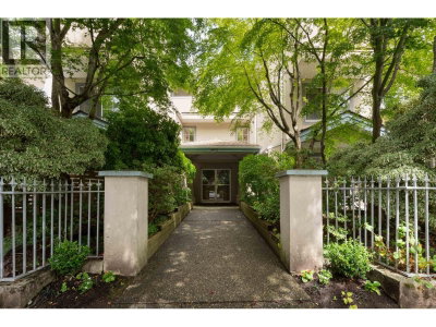 825 15TH Avenue | Vancouver British Columbia | Slide Image Twenty-eight