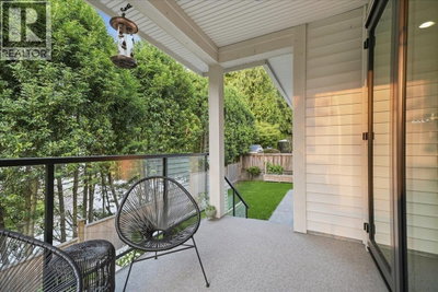 13891 232A Street | Maple Ridge British Columbia | Slide Image Fourteen
