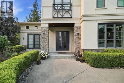 13891 232A Street | Maple Ridge British Columbia | Slide Image Three