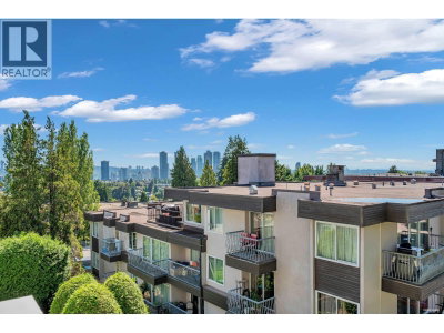 5335 HASTINGS Street | Burnaby British Columbia | Slide Image Eighteen