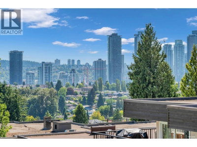 5335 HASTINGS Street | Burnaby British Columbia | Slide Image Nineteen