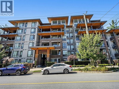 7599 15 Street | Burnaby British Columbia | Slide Image Eighteen