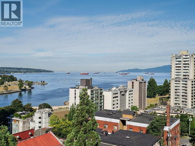 1146 HARWOOD Street | Vancouver British Columbia | Slide Image Seventeen