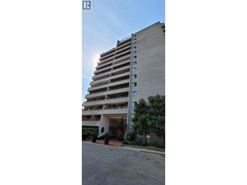 4194 MAYWOOD Street Burnaby British Columbia, V5H 4E9 - 1 Bedroom Condo For Sale