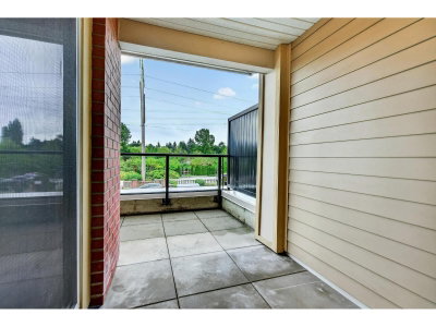 10688 140 Street | Surrey British Columbia | Slide Image Twenty