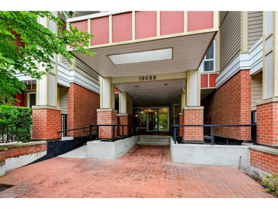 10688 140 Street | Surrey British Columbia | Slide Image Thirty-four