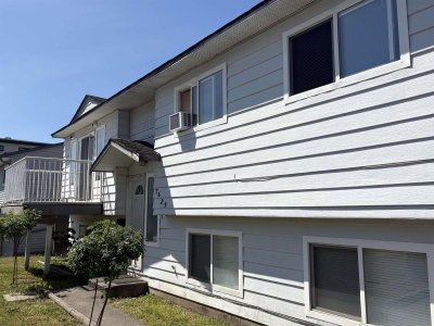 7629 126A Street | Surrey British Columbia | Slide Image Three