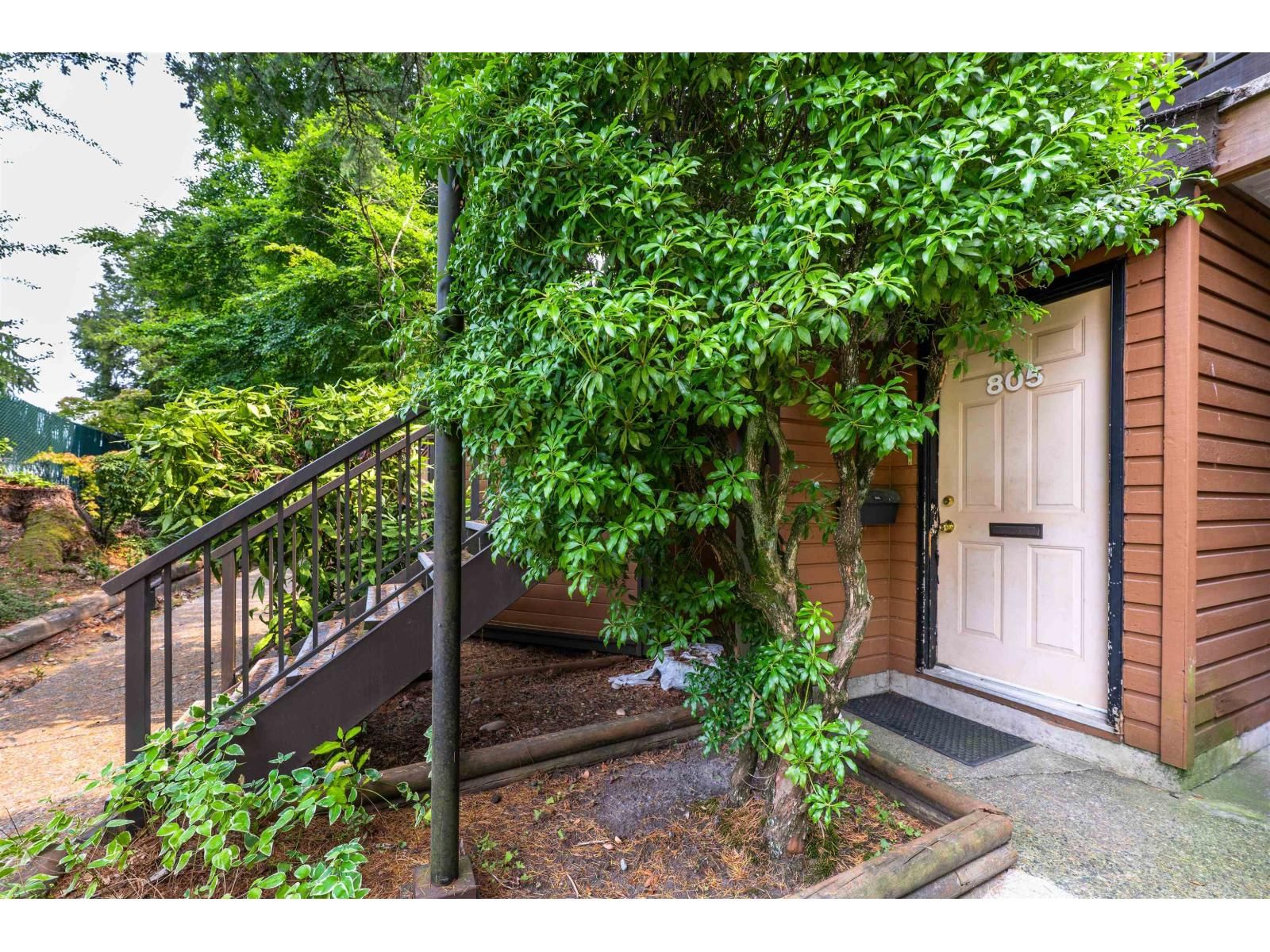 10620 150 Street, Surrey, British Columbia V3R 7S1