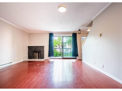 10620 150 Street | Surrey British Columbia | Slide Image Two