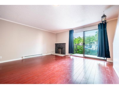 10620 150 Street | Surrey British Columbia | Slide Image Three