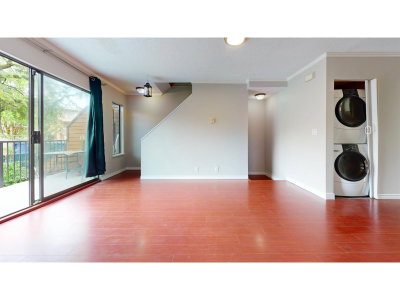 10620 150 Street | Surrey British Columbia | Slide Image Four