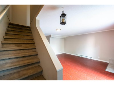 10620 150 Street | Surrey British Columbia | Slide Image Eight