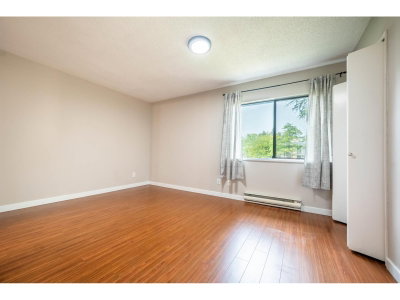 10620 150 Street | Surrey British Columbia | Slide Image Nine