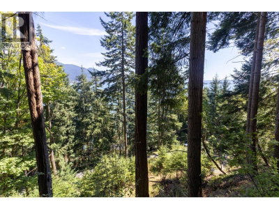 750 TAYLOR Road | Bowen Island British Columbia | Slide Image Fifteen
