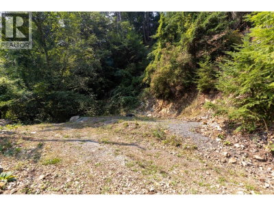 750 TAYLOR Road | Bowen Island British Columbia | Slide Image Twenty