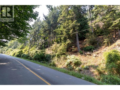 750 TAYLOR Road | Bowen Island British Columbia | Slide Image Twenty-nine