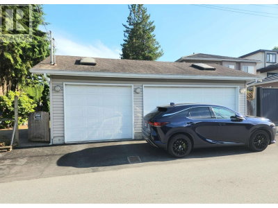 6291 DICKENS Street | Burnaby British Columbia | Slide Image Fourteen