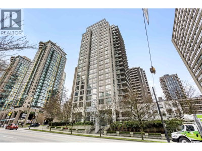 1420 GEORGIA Street | Vancouver British Columbia | Slide Image Twenty-six