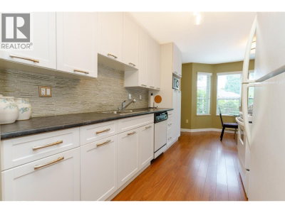 20554 118 Avenue | Maple Ridge British Columbia | Slide Image Eleven