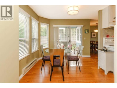 20554 118 Avenue | Maple Ridge British Columbia | Slide Image Twelve