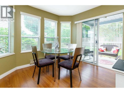 20554 118 Avenue | Maple Ridge British Columbia | Slide Image Fourteen