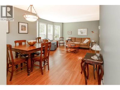 20554 118 Avenue | Maple Ridge British Columbia | Slide Image Sixteen