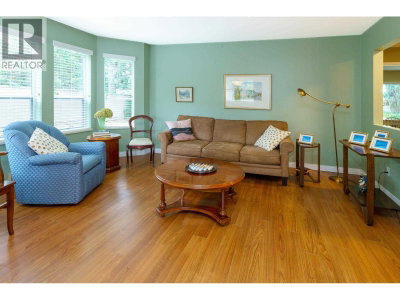 20554 118 Avenue | Maple Ridge British Columbia | Slide Image Eighteen